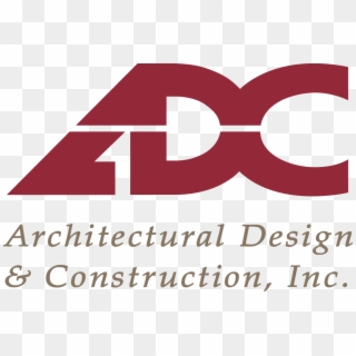 M37051403804277 M38791246039723 Static1 - Architectural Design & Construction, HD Png Download