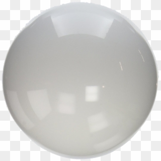 Pool Ball Png Clipart - Clipart White Ball Pool, Transparent Png