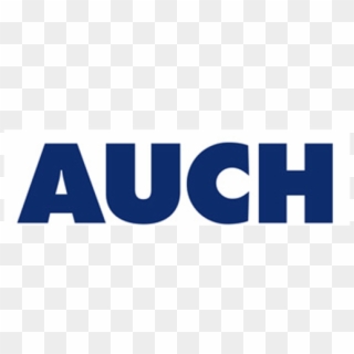 Auch Construction - Graphics, HD Png Download