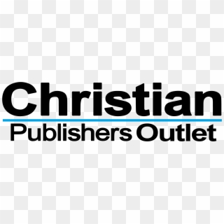 Esv Premium Gift Bible - Logo Christian, HD Png Download