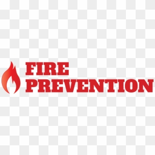 Fire Prevention, HD Png Download