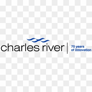 Charles River Laboratories International, Inc - Charles River Laboratories International, Inc., HD Png Download