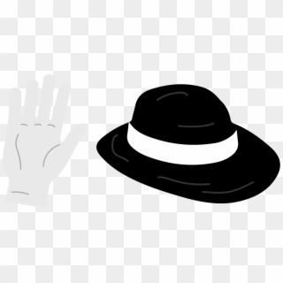 Guccifedora Fedora Guccihat Report - Gucci Hat Transparent Background -  Free Transparent PNG Download - PNGkey