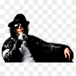 Ben The Ultimate Michael Jackson Tribute, HD Png Download