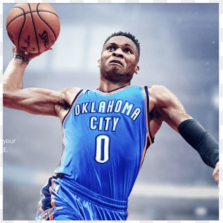 1200 X 675 9 - Kevin Durant Jersey, HD Png Download