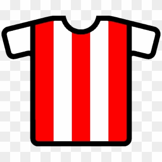 Kit Icon Uru River Plate V1 - Camiseta De River Icon Png, Transparent Png