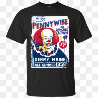 1155 X 1155 3 - Derry Maine Shirt, HD Png Download