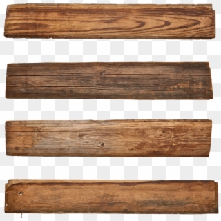Wood Plank Png - Stock Photography, Transparent Png