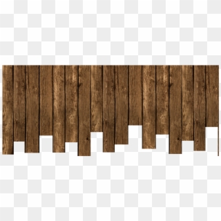 High Resolution Wood Panel Background, HD Png Download