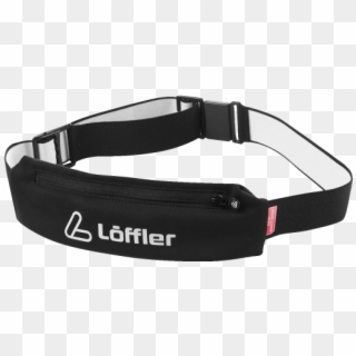 22714990 - Loffler, HD Png Download