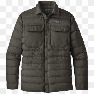 Shirt Down Jacket Hd Png Download 1000x1000 3201428 Pngfind - roblox shirt template puffer jacket
