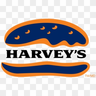 Harveys Canada, HD Png Download