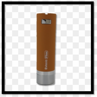 29 Evolve Plus Battery Orange - Mobile Phone, HD Png Download