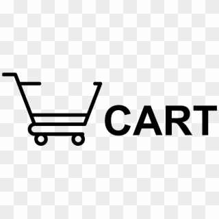Your Cart - Amazon Free Gift Card Method, HD Png Download