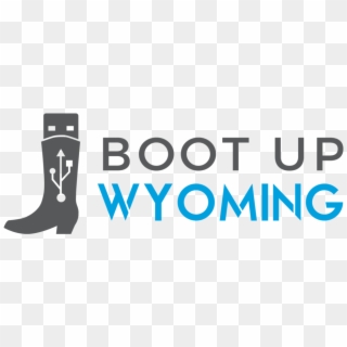 State Board Of Education Approves Computer Science - Boot Up Wyoming, HD Png Download