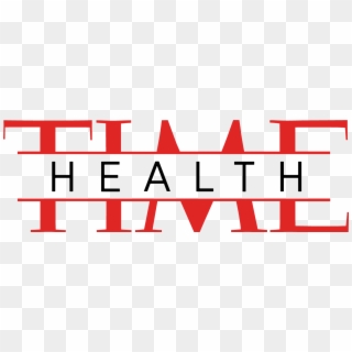 Time Magazine Png - Health, Transparent Png
