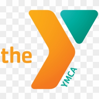 Ymca Logo Logok - New Ymca, HD Png Download