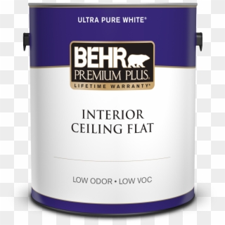 Undefined - Behr Premium Plus Ultra, HD Png Download