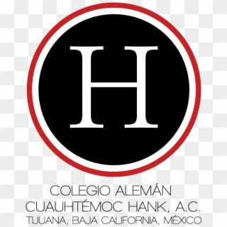 Cach Logo Astros Logo, Houston Astros, Team Logo - Colegio Aleman Cuauhtemoc Hank, HD Png Download