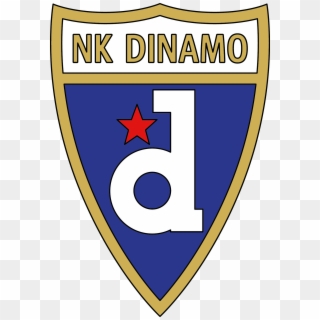 Nk Dinamo Zagreb Astros Logo, Houston Astros, Team - Nk Dinamo, HD Png Download