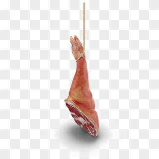Meat Png Image - Prosciutto, Transparent Png