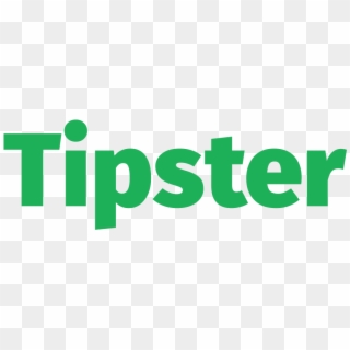 Tipster Tours - Wüstenrot Bausparkasse, HD Png Download