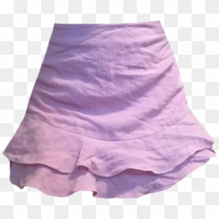 #lavender #moodboard #moodboards #png #filler #purple - Purple Skirt Png, Transparent Png