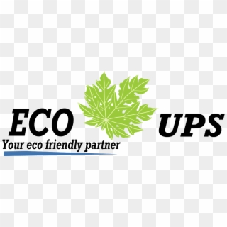 Elegant, Professional, Cosmetics Logo Design For Eco - Tree, HD Png Download