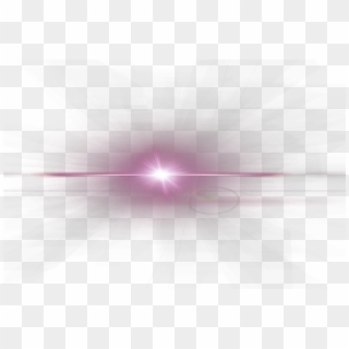 Light White Pattern Purple - Bright Light Purple Png, Transparent Png