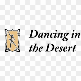 Dancing In The Desert, Llc - Babysitting, HD Png Download