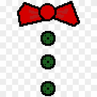 Bowtie, HD Png Download