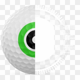 Share This - Seed Golf Balls, HD Png Download