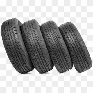 Find Tires - Tread, HD Png Download