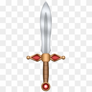 Transparent Png