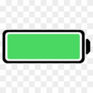 Battery Charging Png Transparent Images - Sign, Png Download