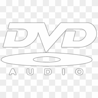 Dvd Logo Png 40675, Transparent Png