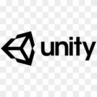 Unity Logo [unity3d - Unity Logo Png, Transparent Png