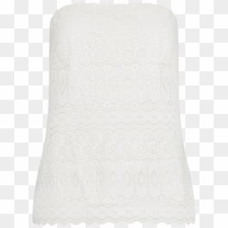 Lampshade, HD Png Download
