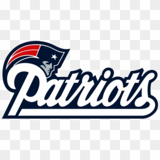 Share This Image - New England Patriots Logo, HD Png Download