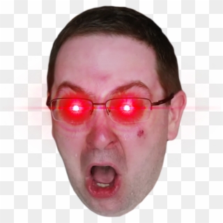 14270624 - Tongue, HD Png Download