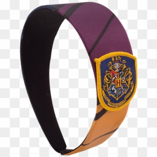 Accessories - Harry Potter Headband, HD Png Download
