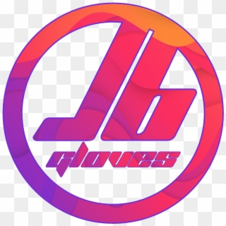 Jb Gloves - Circle Logo - Colorful - Gloucester Road Tube Station, HD Png Download