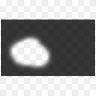 Darkness, HD Png Download