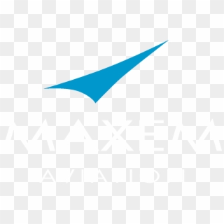 About Us, HD Png Download