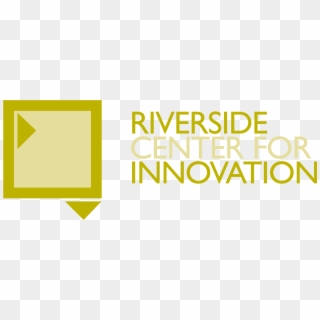 28 Projects Worth $1 Billion Under Construction And - Riverside Center For Innovation, HD Png Download