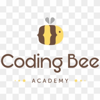 Coding Bee Academy, HD Png Download