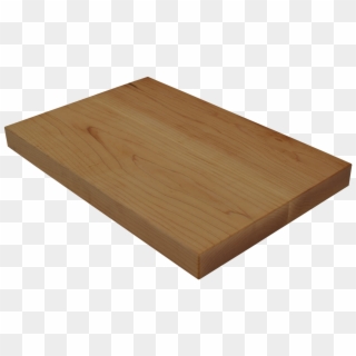 Maple Wide Plank Cutting Board - Schalldämmung Obi, HD Png Download