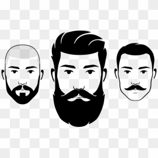 Beard O Meter@2x - No Shave November 2018, HD Png Download