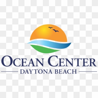 Ocean Center Hosting Esports For The First Time - Clear Channel, HD Png Download