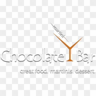 Chocolate Bar Cleveland Logo, HD Png Download